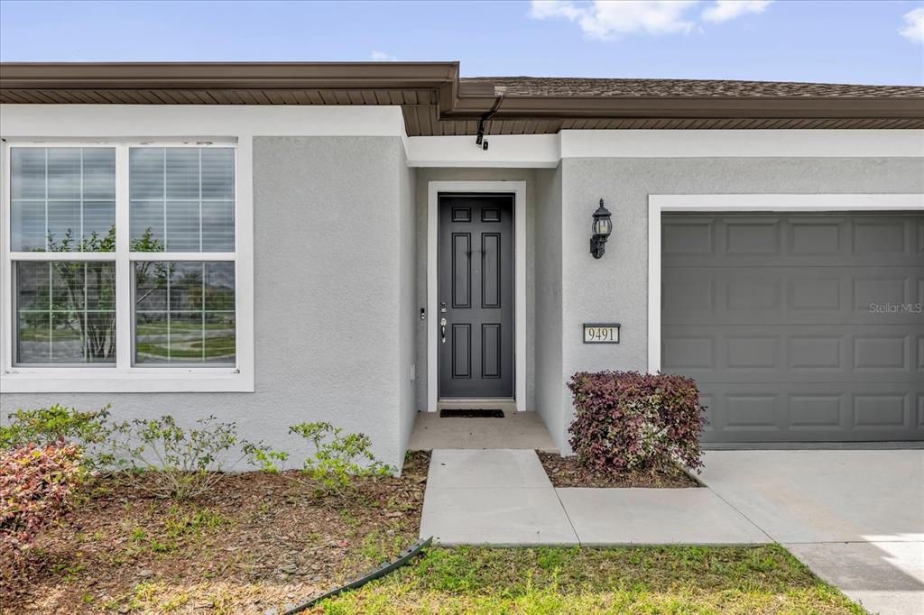 9491 SW 52ND LOOP, OCALA, FL — photo 4 of 30
