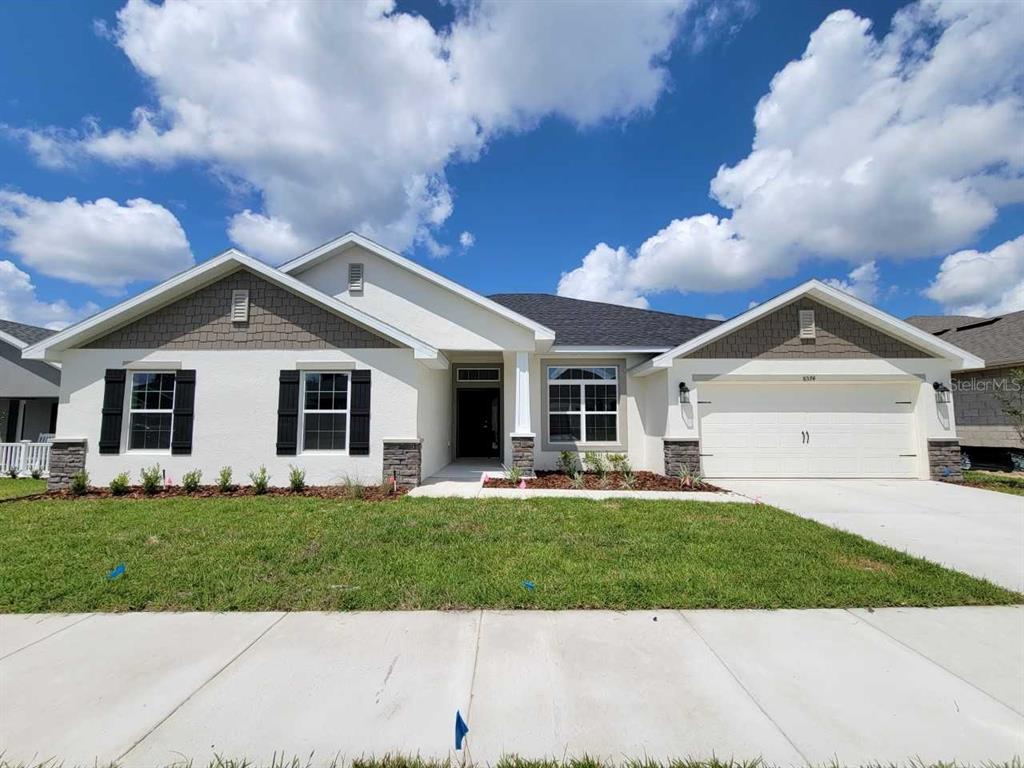 8374 SW 57TH COURT
