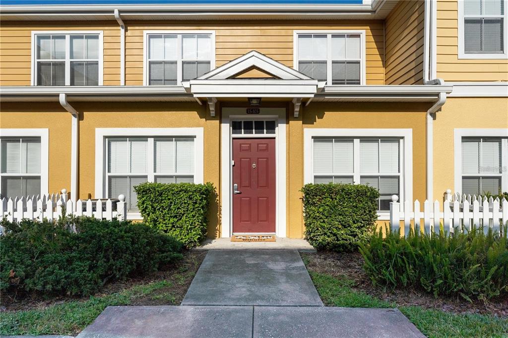 2622 LODI CIRCLE UNIT 103