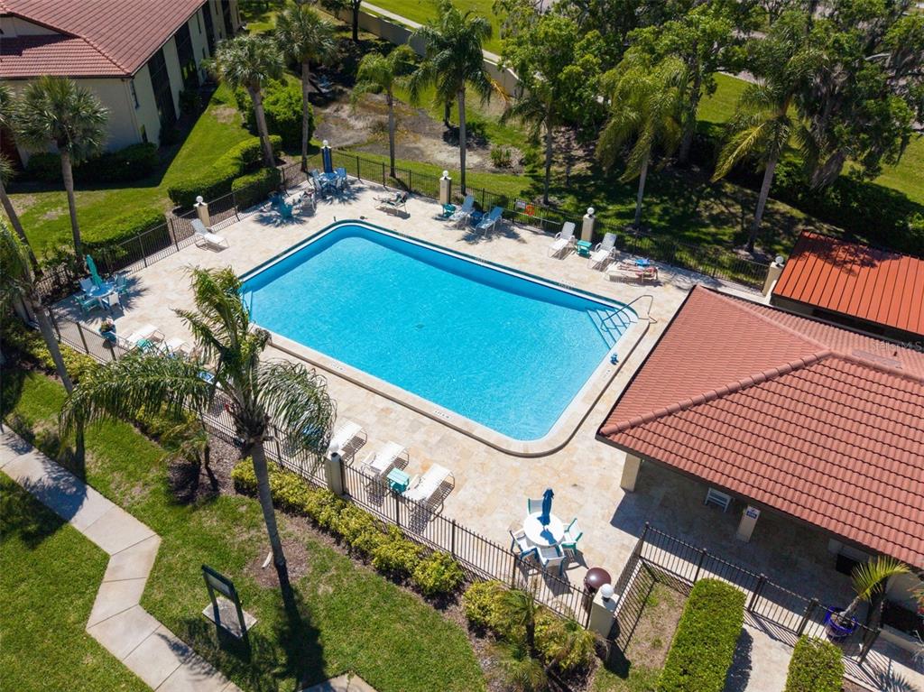 1801 E LAKE ROAD UNIT 20C, PALM HARBOR, FL — photo 3 of 30