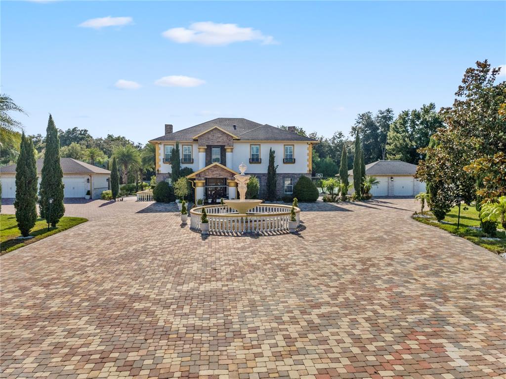 34417 DONNA VISTA PLACE, EUSTIS, FL — photo 3 of 30