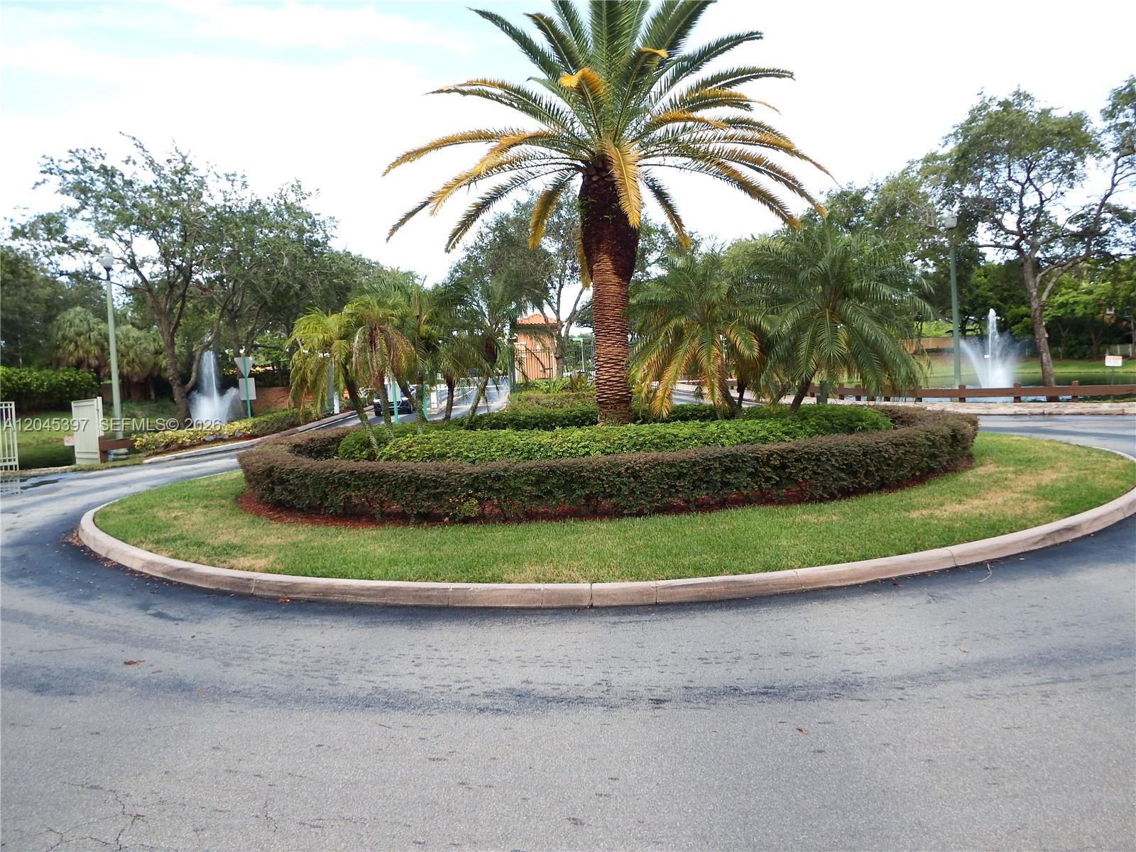 4943 Leeward Ln # 3204, Dania Beach FL 33312