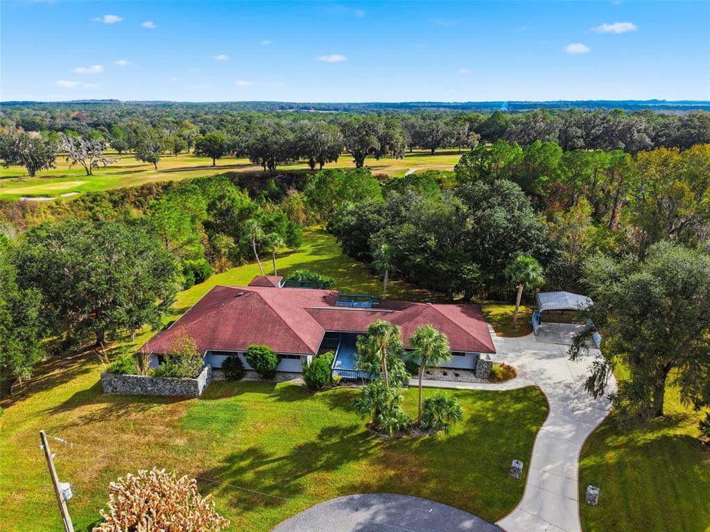 23328 CHRISTIAN CIRCLE