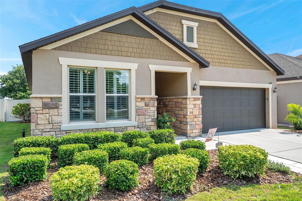 11314 AMERICAN HOLLY DRIVE