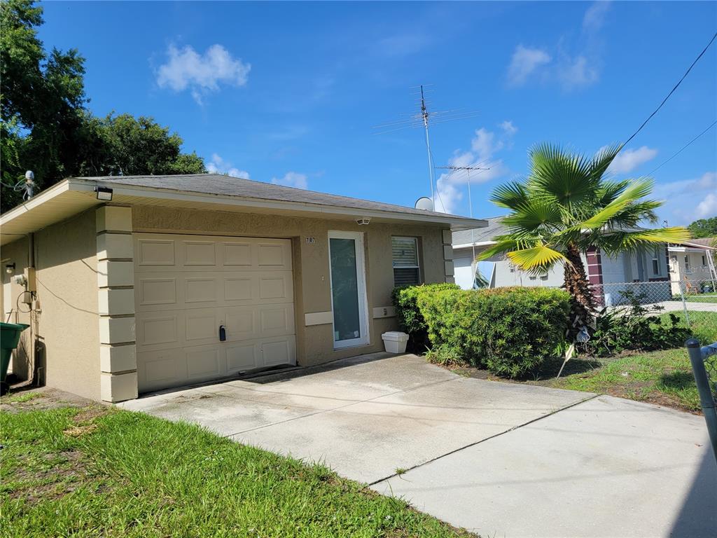 707 13TH STREET W