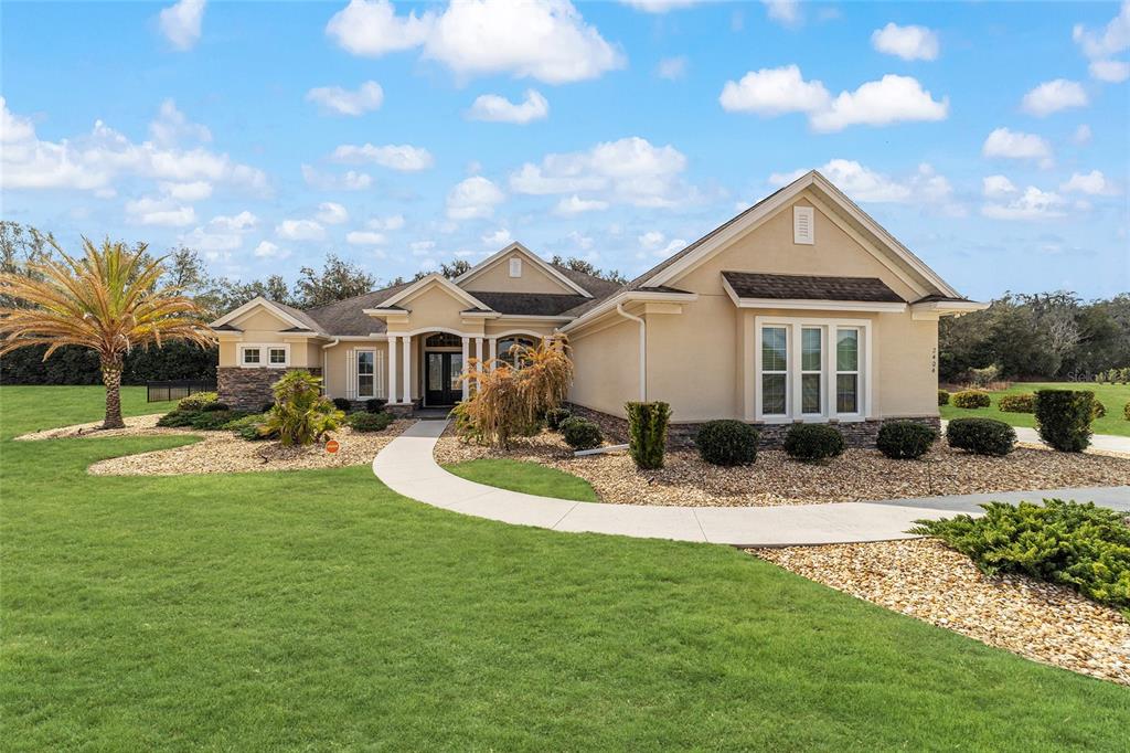 2404 SE 79TH STREET