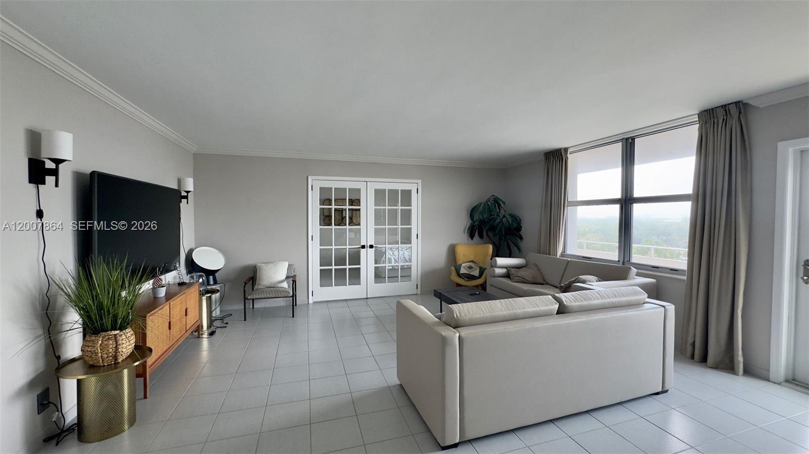 9225 Collins Ave # 812, Surfside FL 33154