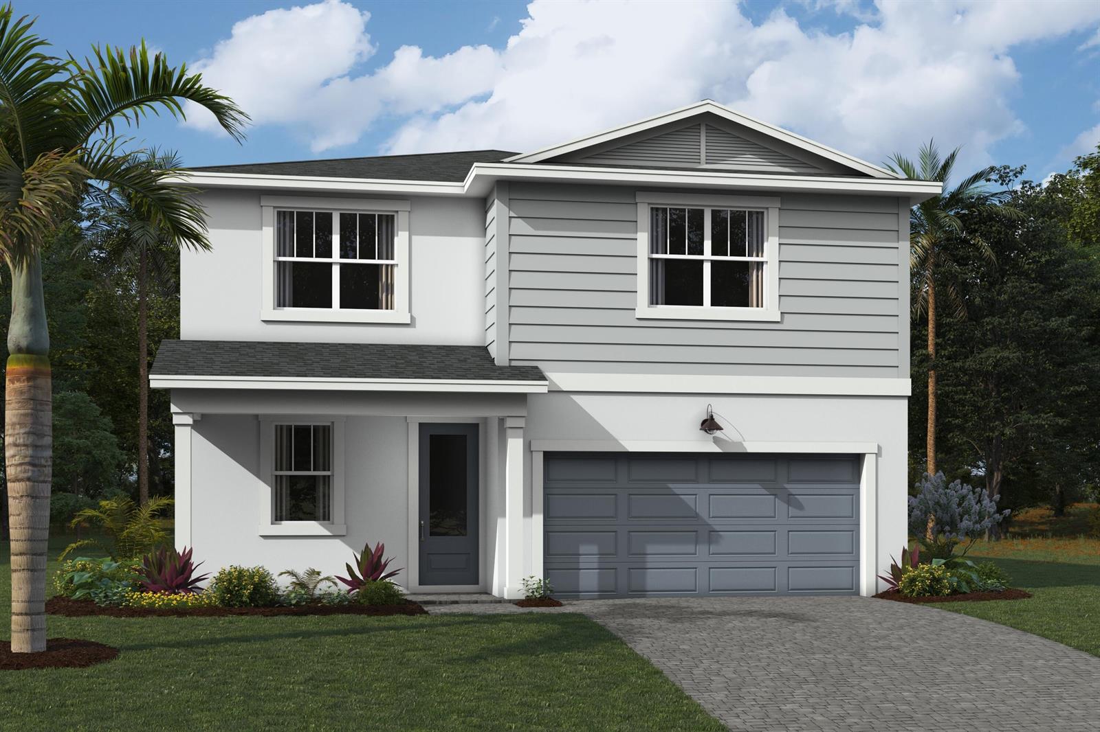 7196 Lenora Lane, Lake Worth FL 33467