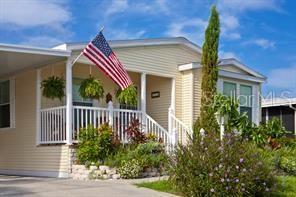 564 LONGWOOD DRIVE, VENICE, FL — photo 2 of 3