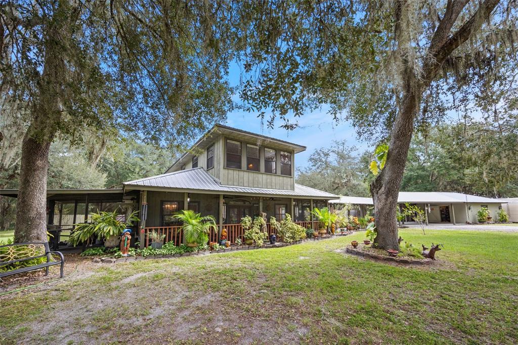 3140 SE 23RD PLACE
