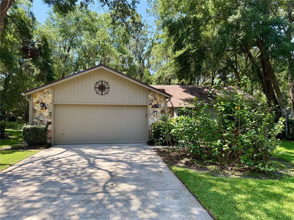 37 MEADOWWOOD TRAIL