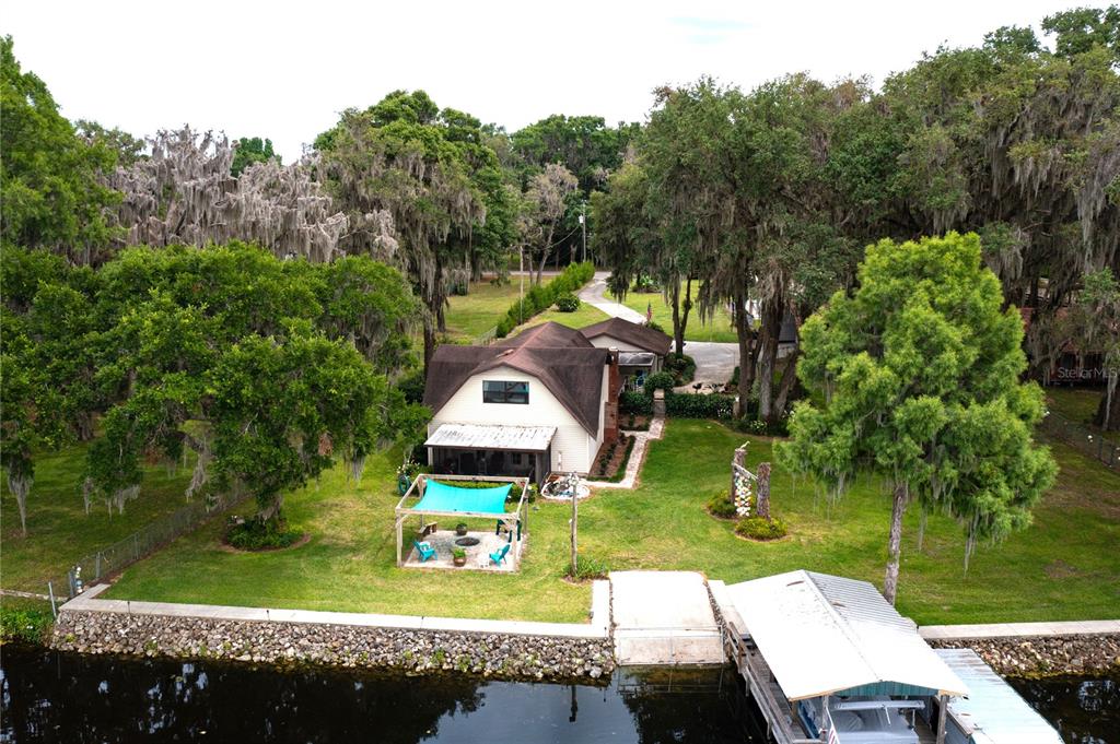 7023 W RIVERBEND ROAD