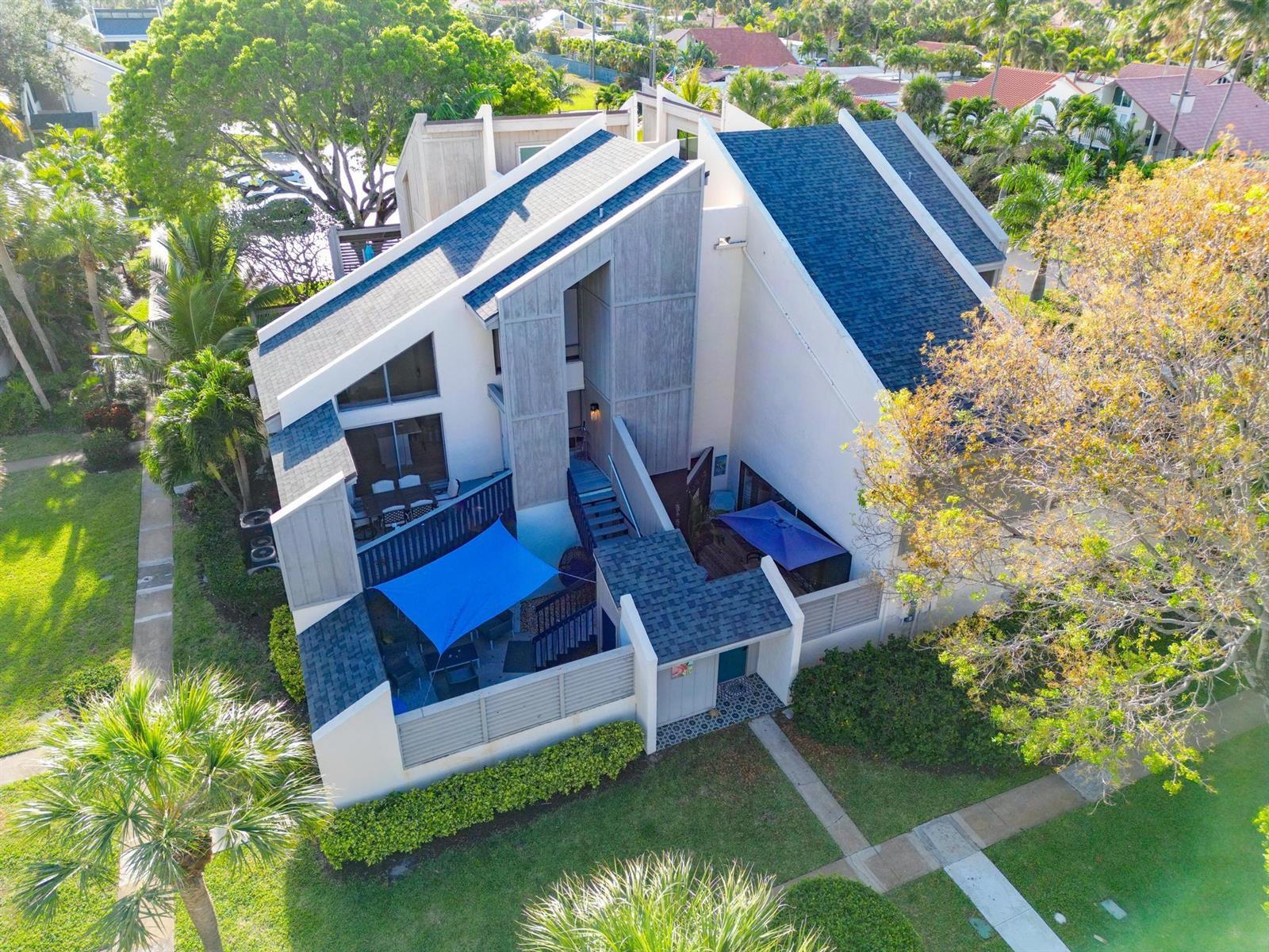 1605 S Us Highway 1, Jupiter FL 33477