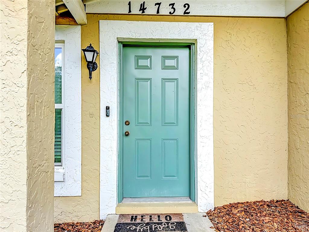 14732 PINE GLEN CIRCLE, LUTZ, FL — photo 2 of 30
