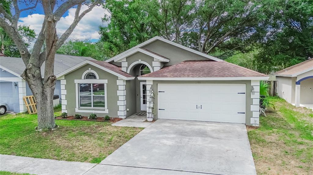 1809 ERIN BROOKE DRIVE