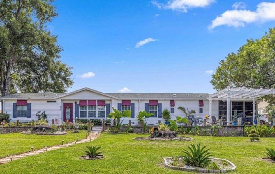621 SW 79TH COURT