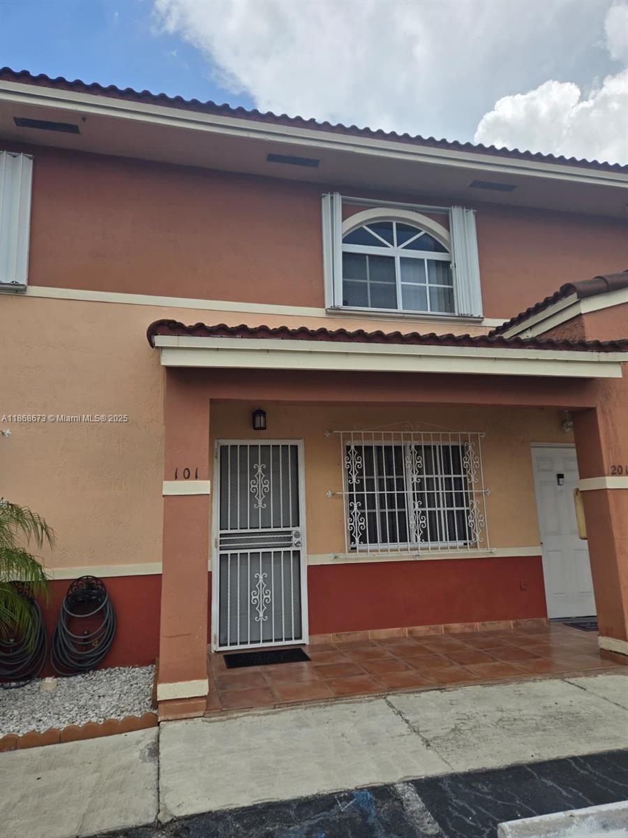 6919 W 36th Ave # 101, Hialeah FL 33018