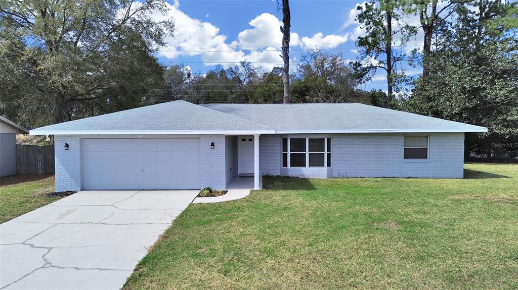 902 GREAT PINE POINT