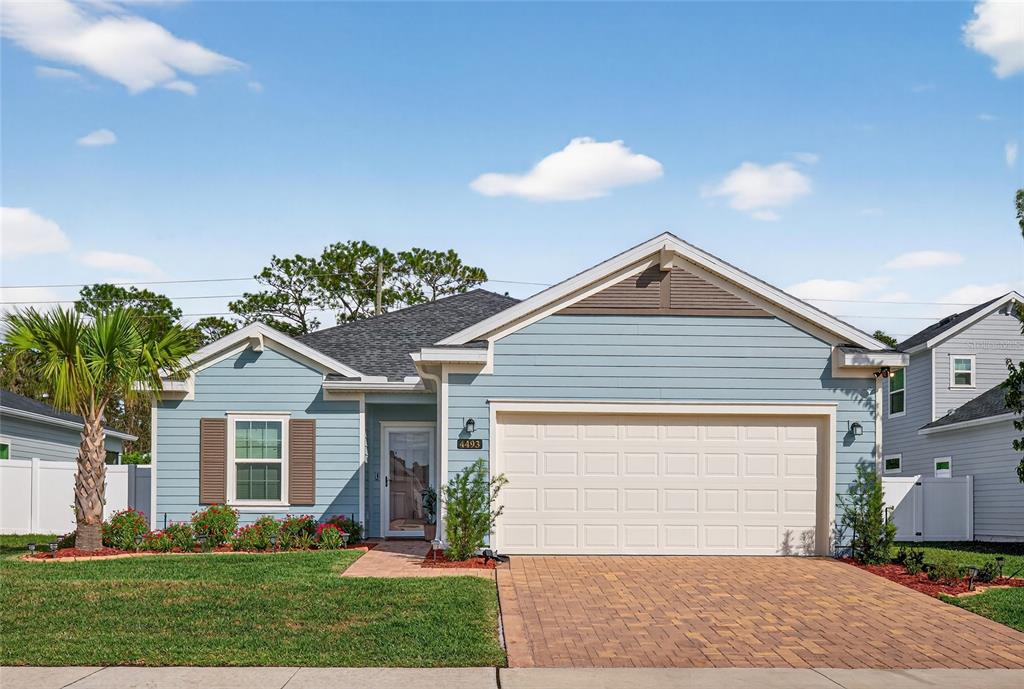 4493 NW 14TH LOOP