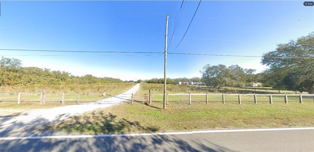 GERBER DAIRY RD, WINTER HAVEN, FL — photo 2 of 2