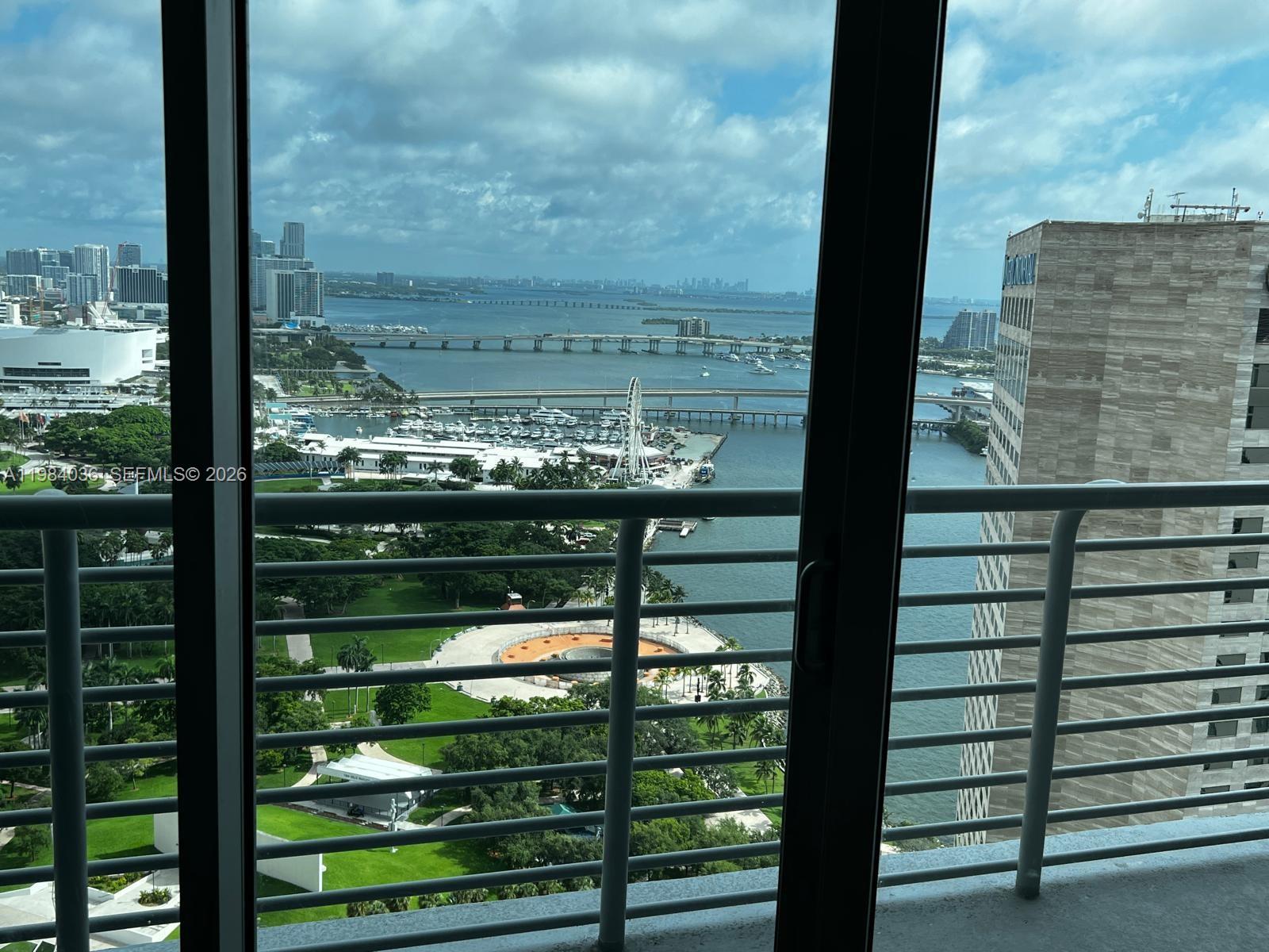 MIAMI, FL — photo 5 of 18