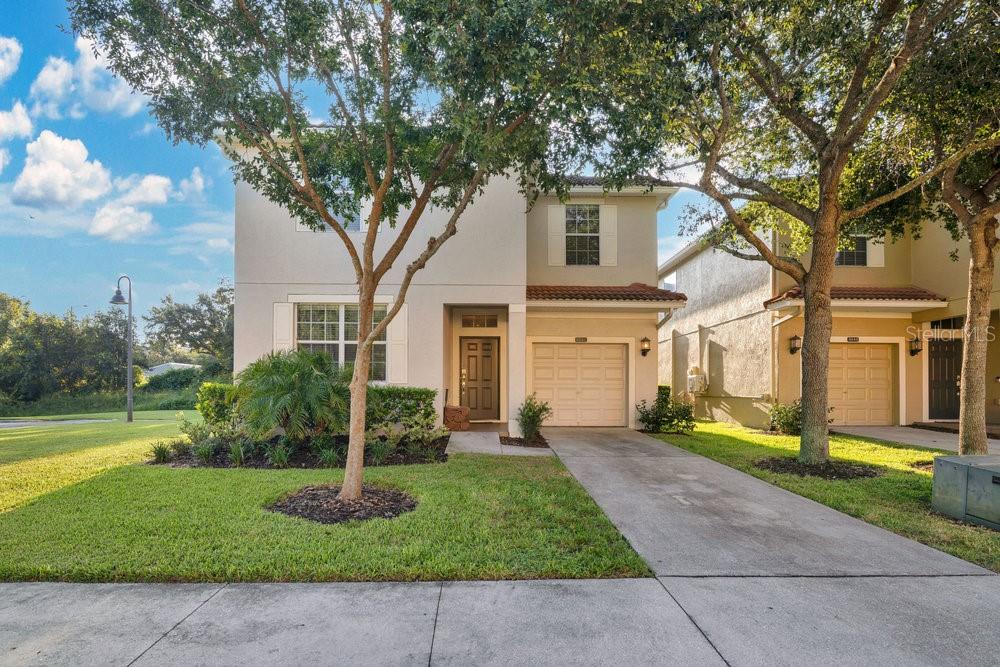 8842 CANDY PALM ROAD