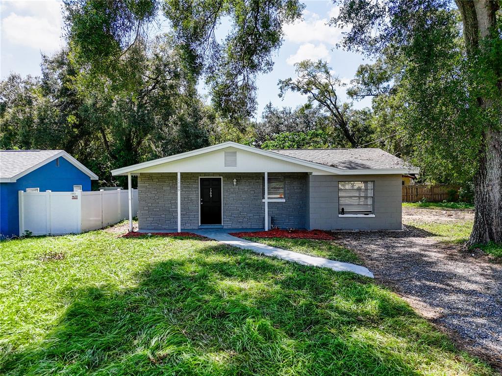 1709 E SITKA STREET
