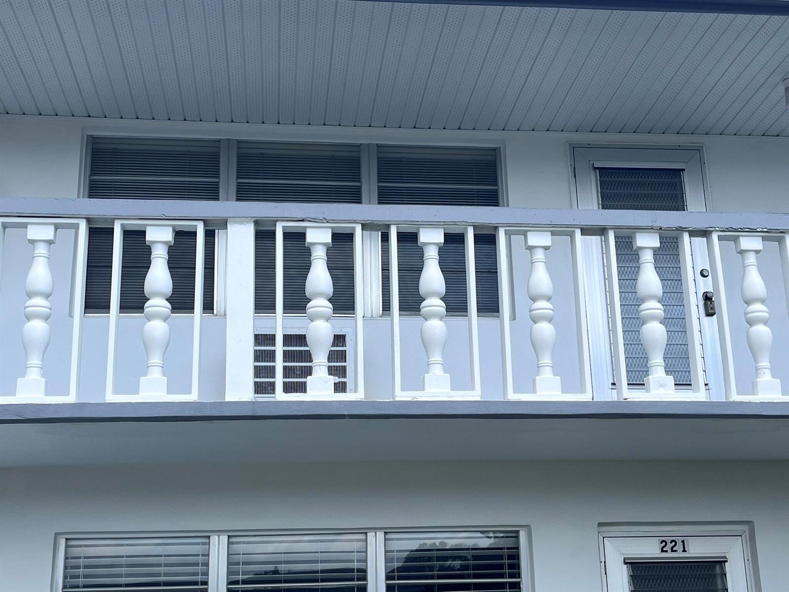 234 Camden J # 234, West Palm Beach FL 33417