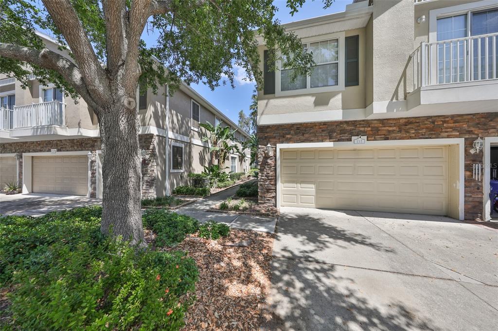 7001 INTERBAY BOULEVARD UNIT 117
