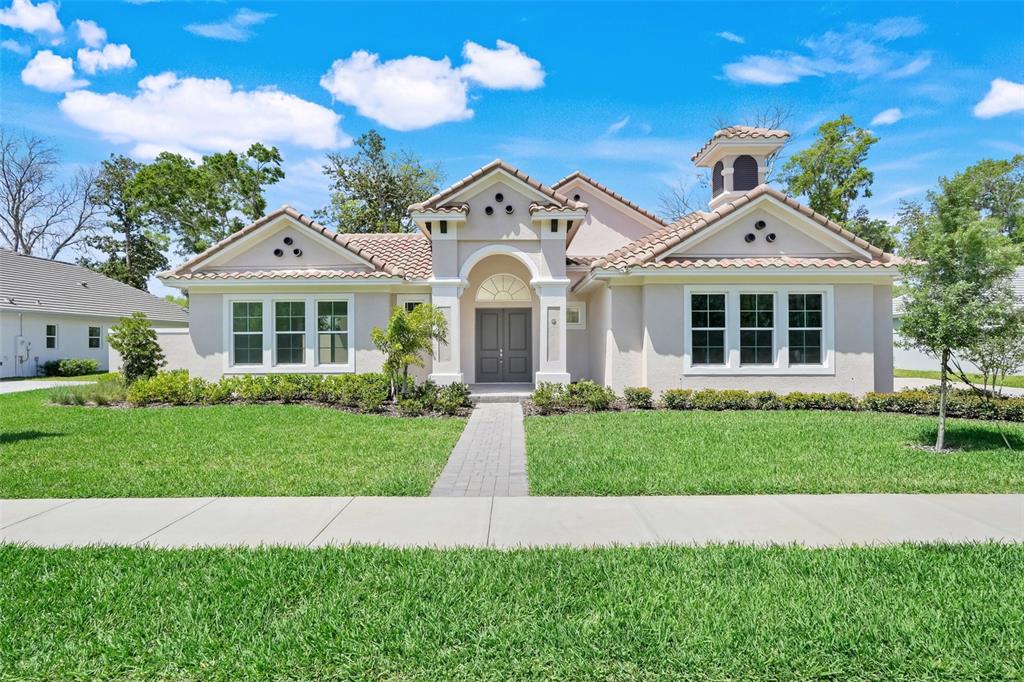 130 NEW LEATHERWOOD DRIVE