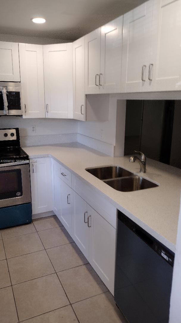 1151 NE 210th Ter # 1151, Miami FL 33179