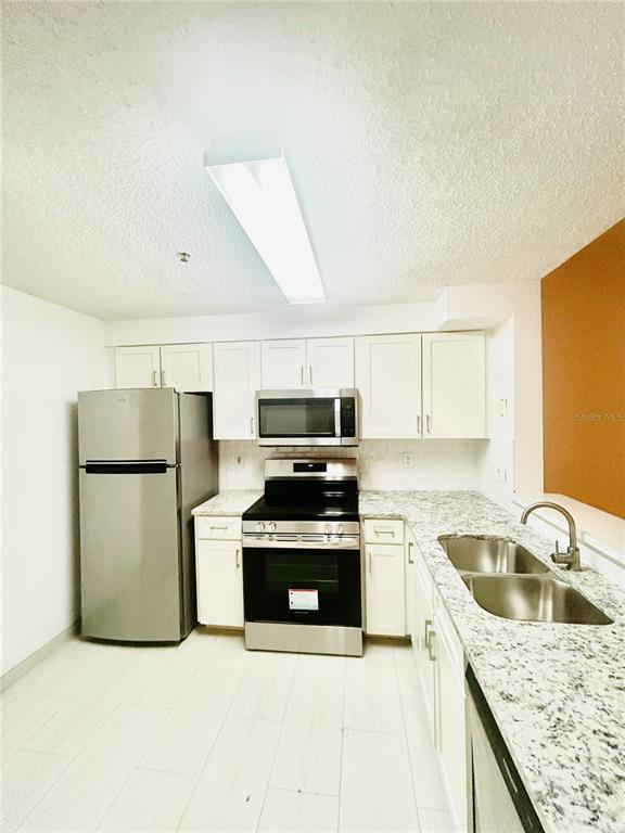 3508 WINDY WALK WAY UNIT 6101