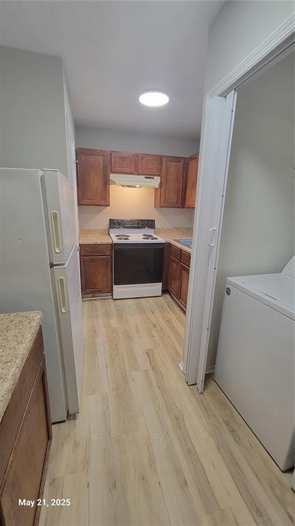 4136 PERSHING POINTE PLACE UNIT 5, ORLANDO, FL — photo 3 of 21
