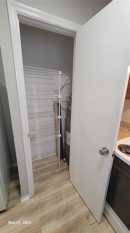 4136 PERSHING POINTE PLACE UNIT 5, ORLANDO, FL — photo 4 of 21