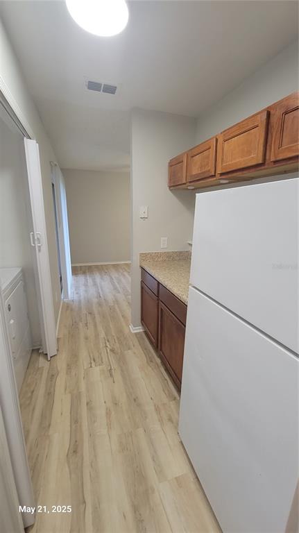 4136 PERSHING POINTE PLACE UNIT 5, ORLANDO, FL — photo 5 of 21