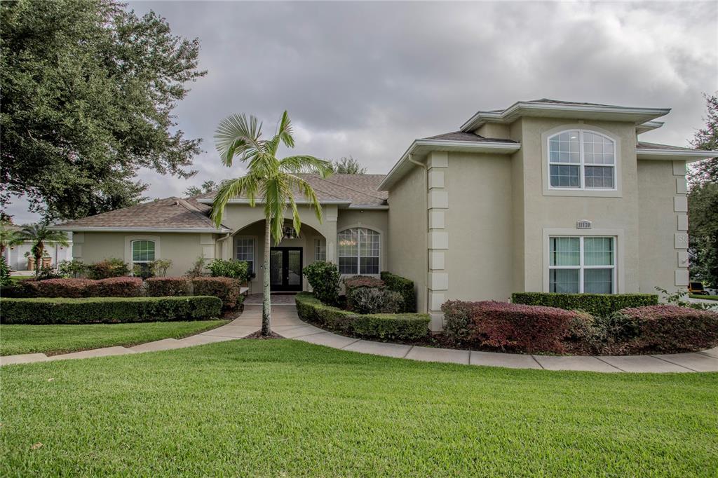 11130 CROOKED RIVER COURT