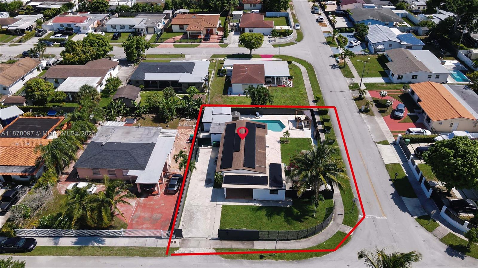 10370 SW 34th St, Miami FL 33165