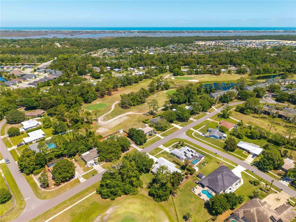 548 DOMENICO CIRCLE, ST AUGUSTINE, FL — photo 4 of 30
