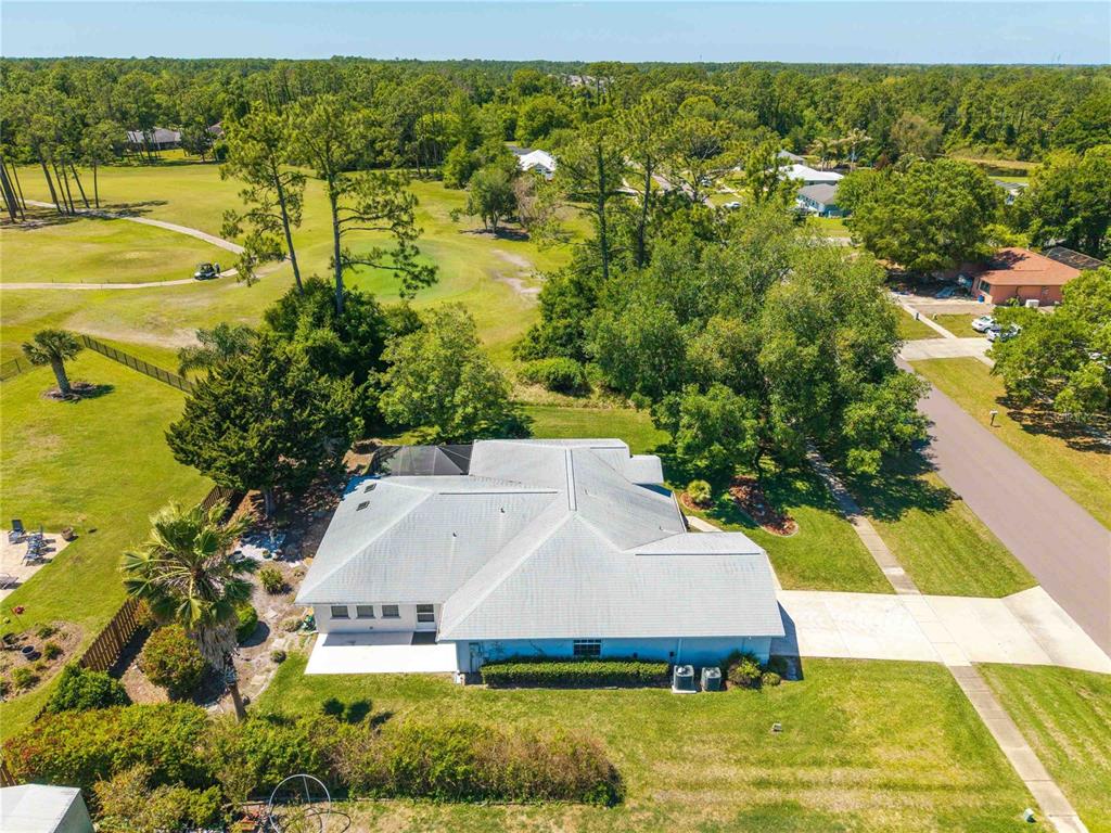 548 DOMENICO CIRCLE, ST AUGUSTINE, FL — photo 5 of 30