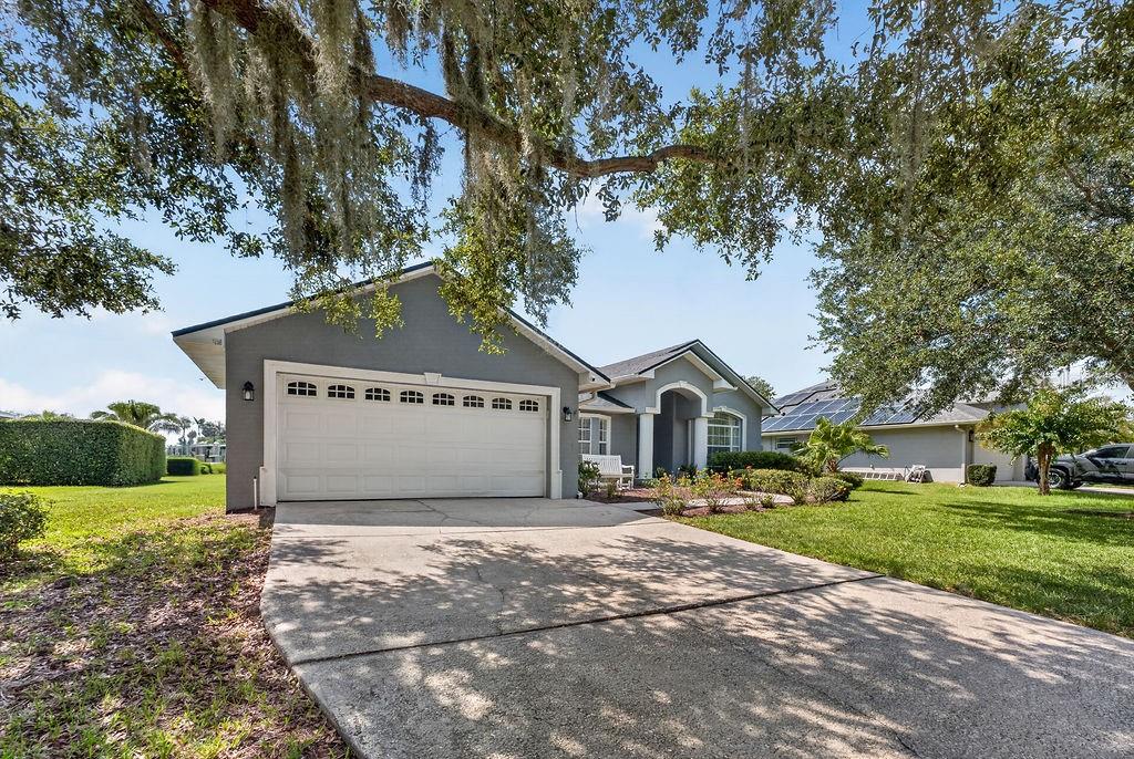 118 RACHEL LIN LANE, ST CLOUD, FL — photo 2 of 30