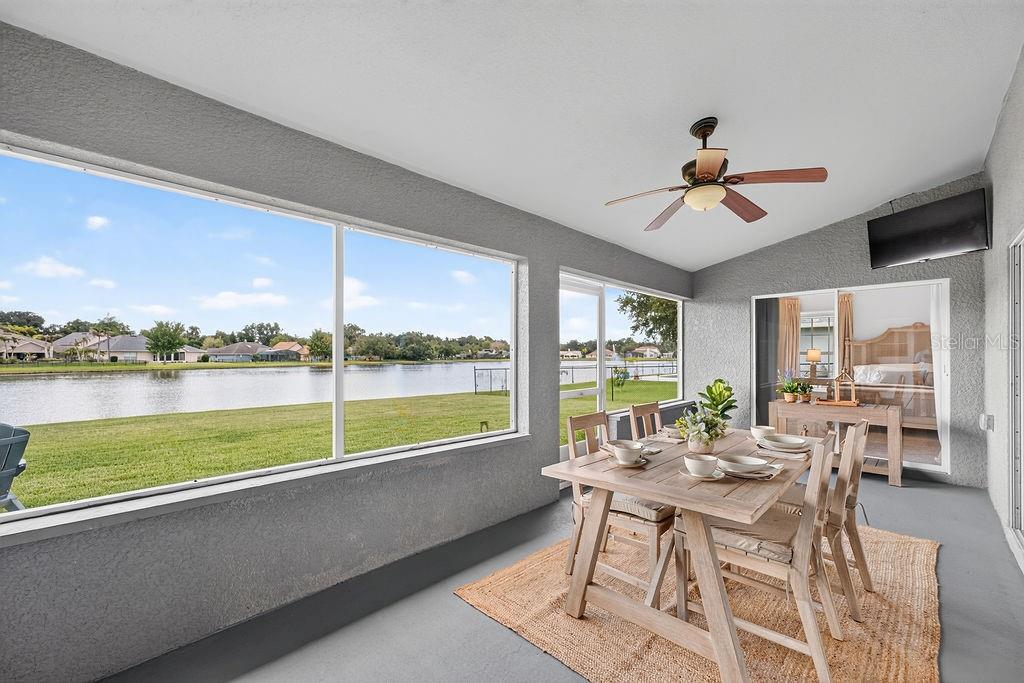118 RACHEL LIN LANE, ST CLOUD, FL — photo 3 of 30