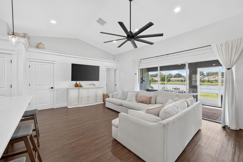 118 RACHEL LIN LANE, ST CLOUD, FL — photo 4 of 30