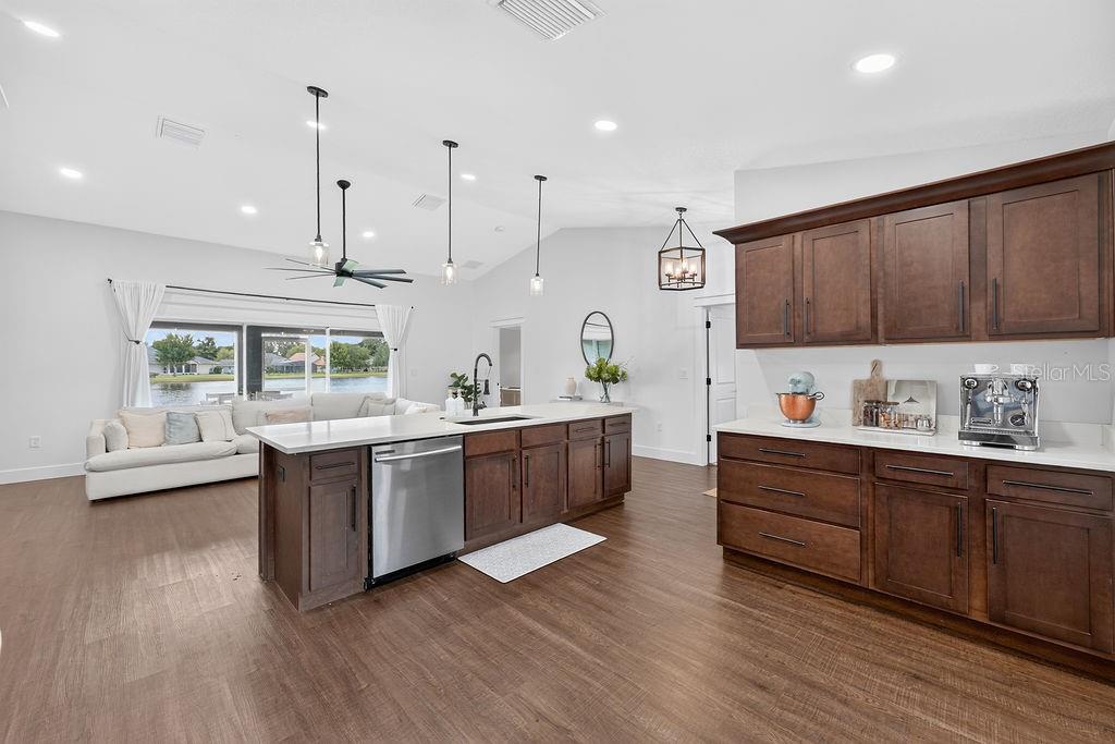 118 RACHEL LIN LANE, ST CLOUD, FL — photo 5 of 30