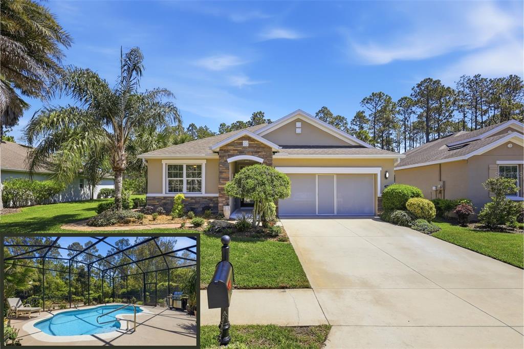 124 S HUMMINGBIRD PLACE