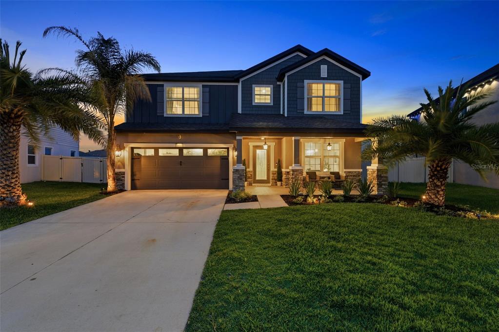 31015 PARROT REEF COURT
