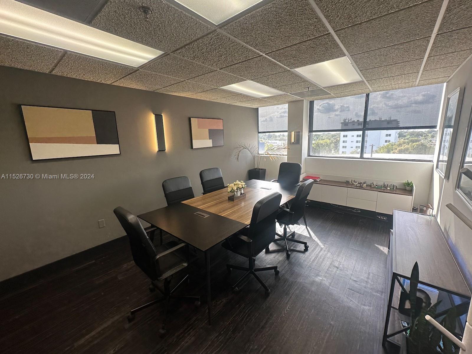 10800 Biscayne Blvd # 545, Miami FL 33161