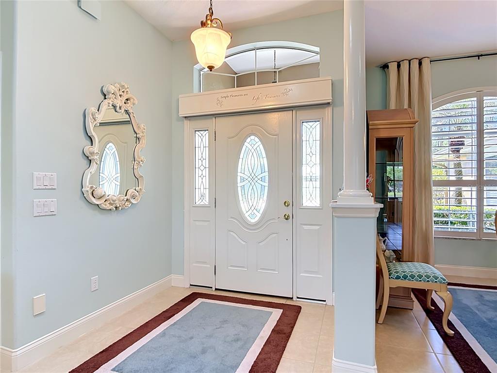 214 HAMLET TRACE, ORMOND BEACH, FL — photo 5 of 30