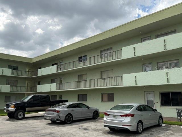 1130 N LAKE PARKER AVENUE UNIT A208