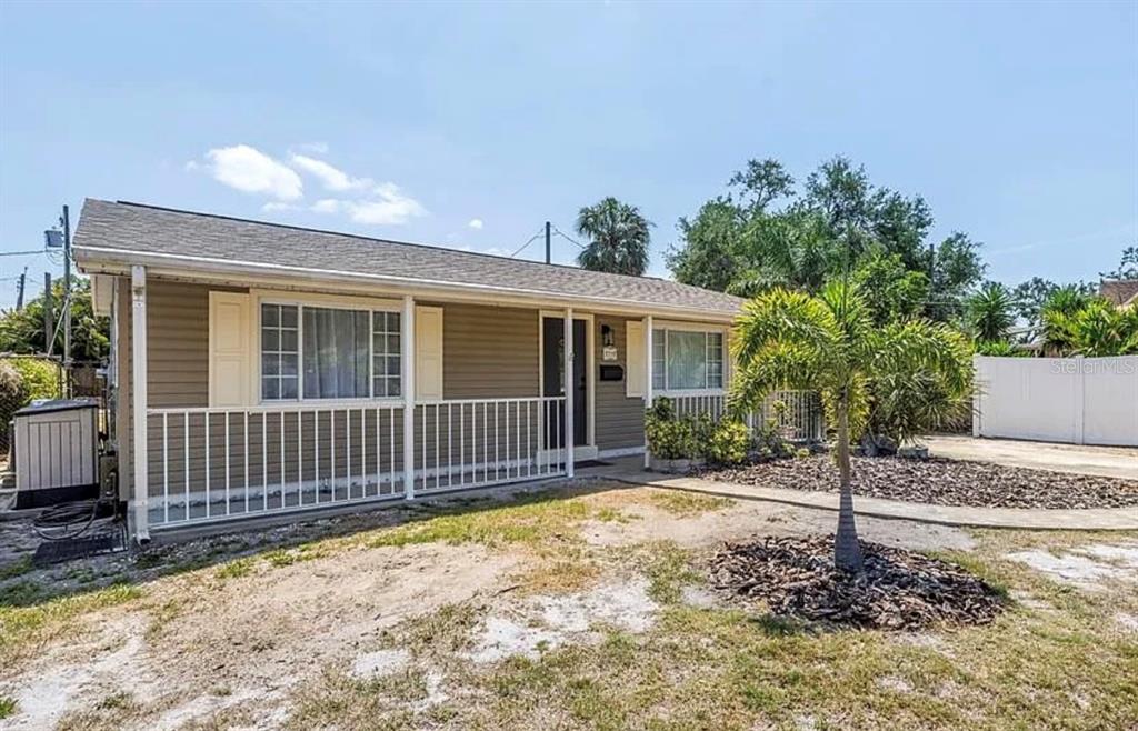 2719 BOCA CIEGA DRIVE N