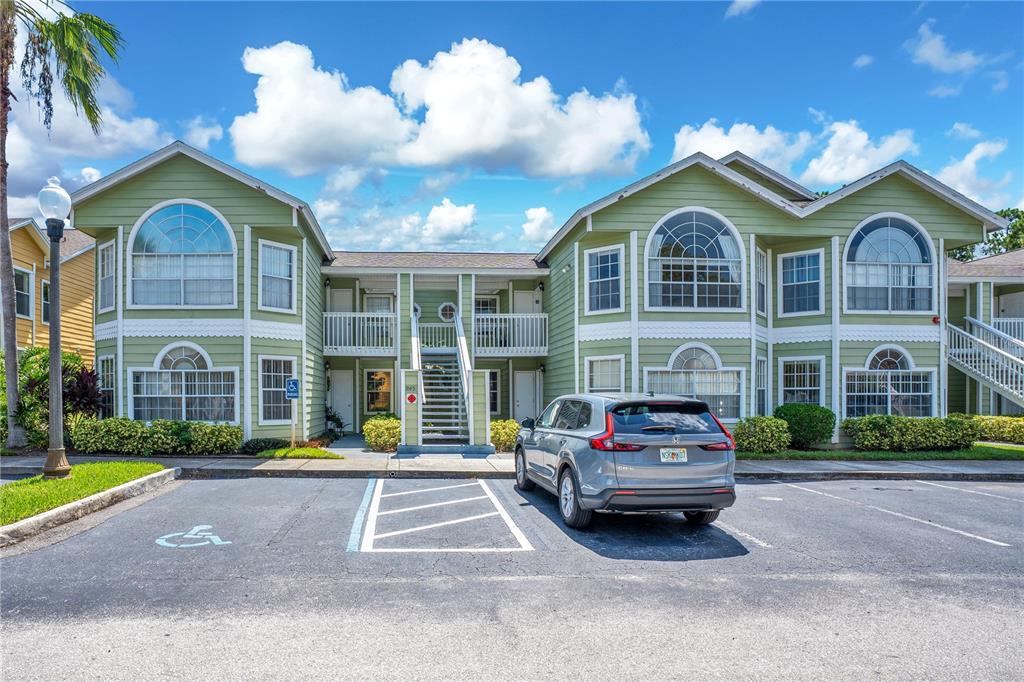 3145 BRITANNIA BOULEVARD UNIT D